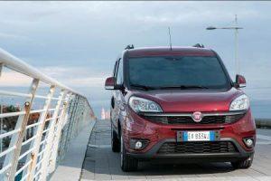 fiat-doblo-2019-aussen-hinten-seitlich