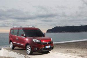 fiat-doblo-2019-aussen-front-seitlich