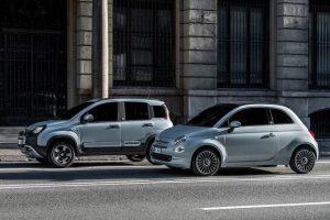 fiat-panda-und-fiat-500-launch-edition-2020-aussen-seite