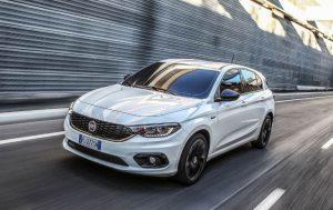 fiat-tipo-more-2020-aussen-dynamisch