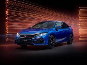 honda-civic-sport-line-2020-aussen