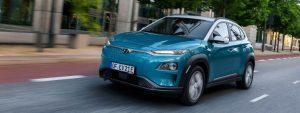 hyundai-kona-elektro-2020-aussen-frontal-dynamisch