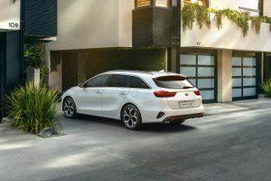 kia-ceed-sportswagon-plug-in-hybrid-2020-aussen-seitlich-hinten