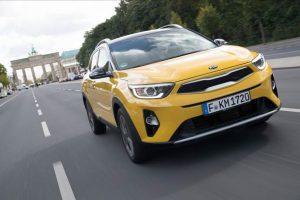 kia-stonic-dream-team-edition-2020-aussen