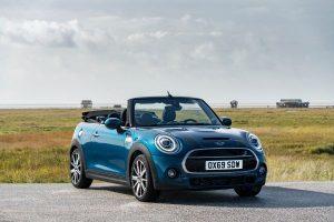 mini-cabrio-sidewalk-edition-2020-aussen