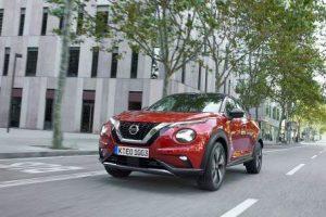 nissan-juke-2020-aussen-front-dynamisch