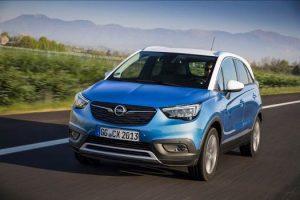 opel-crossland-x-2019-aussen