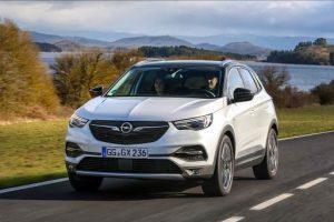 opel-grandland-x-2019-aussen