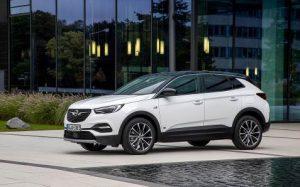 opel-grandland-x-hybrid-2020-aussen