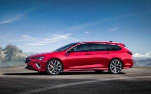 opel-insignia-gsi-2020-aussen-seite