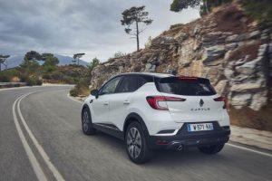 renault-captur-e-tech-pure-2020-aussen-hinten