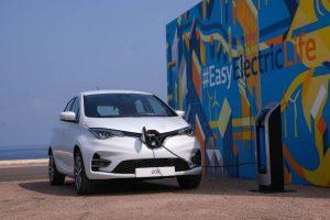 renault-zoe-2020-aussen-ladevorgang-ccs-system