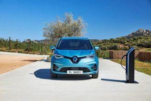 renault-zoe-2020-aussen-umweltbonus