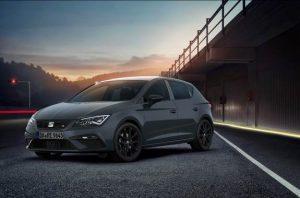 seat-leon-black-edition-2020-aussen