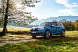 skoda-kamiq-scoutline-2020-aussen