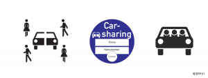 verkehrszeichen-carsharing