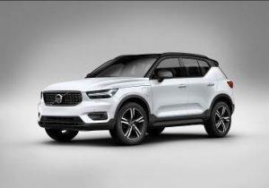 volvo-xc40-plug-in-hybrid-2019-aussen-front-seitlich