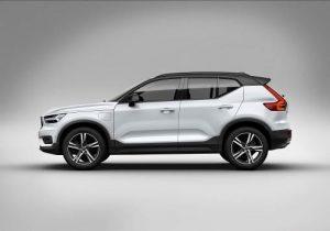 volvo-xc40-plug-in-hybrid-2019-aussen-seite