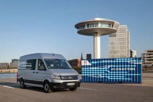 vw-e-crafter-2020-aussen-seitlich