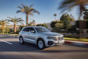 vw-touareg-drive-2020-aussen-dynamisch