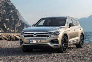 vw-touareg-v8-2020-aussen-front-seitlich