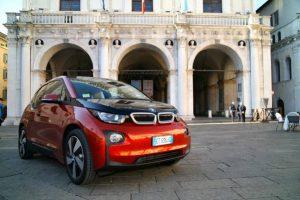 BMW_i3_außenansicht