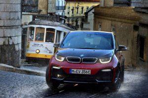 BMW_i3_außenfront