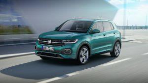 VW_T-Cross_United_einzeln_außen