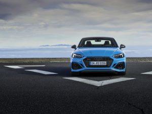 audi-rs5-coupe-2020-aussen-front