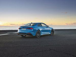 audi-rs5-coupe-2020-aussen-seite-hinten