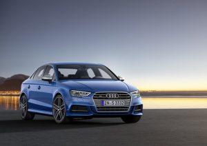 audi-s3-limousine-2019-aussen-front