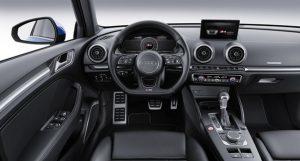 audi-s3-limousine-2019-innen-cockpit