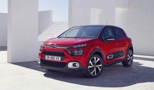 citroen-c3-2020-aussen