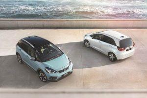 honda-jazz-hybrid-2020-aussen