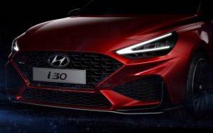 hyundai-i30-2020-aussen-teaser