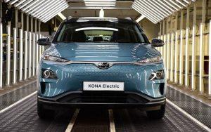 hyundai-kona-electric-2020-aussen-front