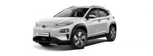 hyundai-kona-elektro-advantage-2020-aussen