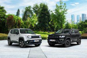 jeep-renegade-und-compass-2020-aussen-first-edition-hybride