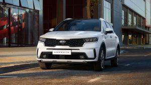 kia-sorento-2020-aussen-front