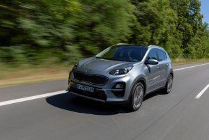 kia-sportage-2020-aussen