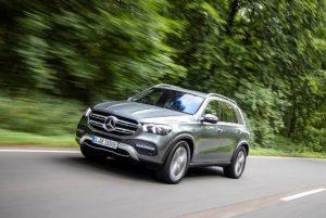 mercedes-gle-plug-in-hybrid-2020-aussen-dynamisch