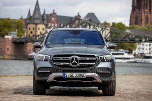 mercedes-gle-plug-in-hybrid-2020-aussen-front