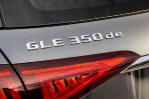 mercedes-gle-plug-in-hybrid-2020-aussen-schriftzug