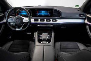 mercedes-gle-plug-in-hybrid-2020-innen-cockpit