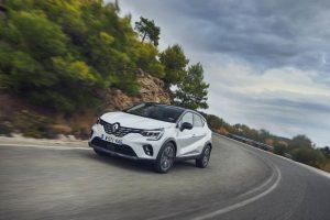 renault-captur-zweite-generation-2020-aussen