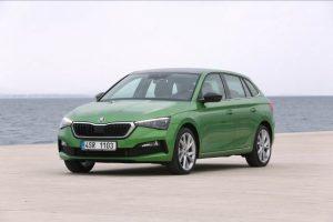 skoda-scala-basismodell-2019-aussen