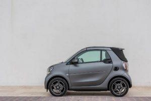 smart-eq-fortwo-cabrio-2020-aussen-seite-geschlossen