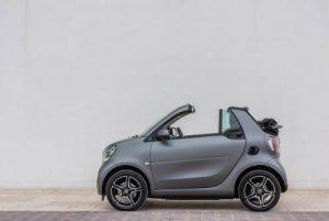 smart-eq-fortwo-cabrio-2020-aussen-seite-offen