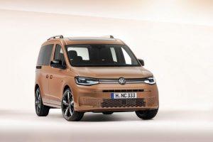 vw-caddy-2020-aussen-front