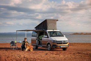 vw-california-2019-aussen-beach